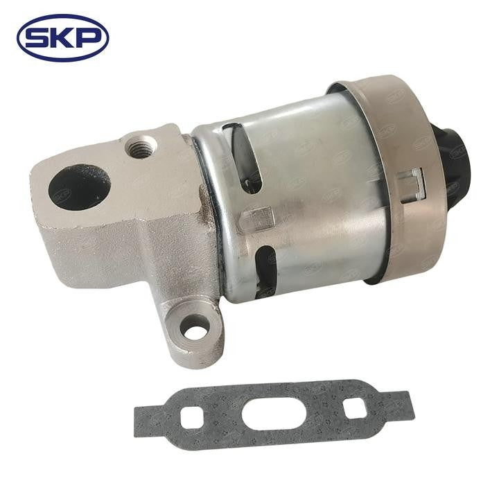 SKP Exhaust Gas Recirculation (EGR) Valve SKEGV612