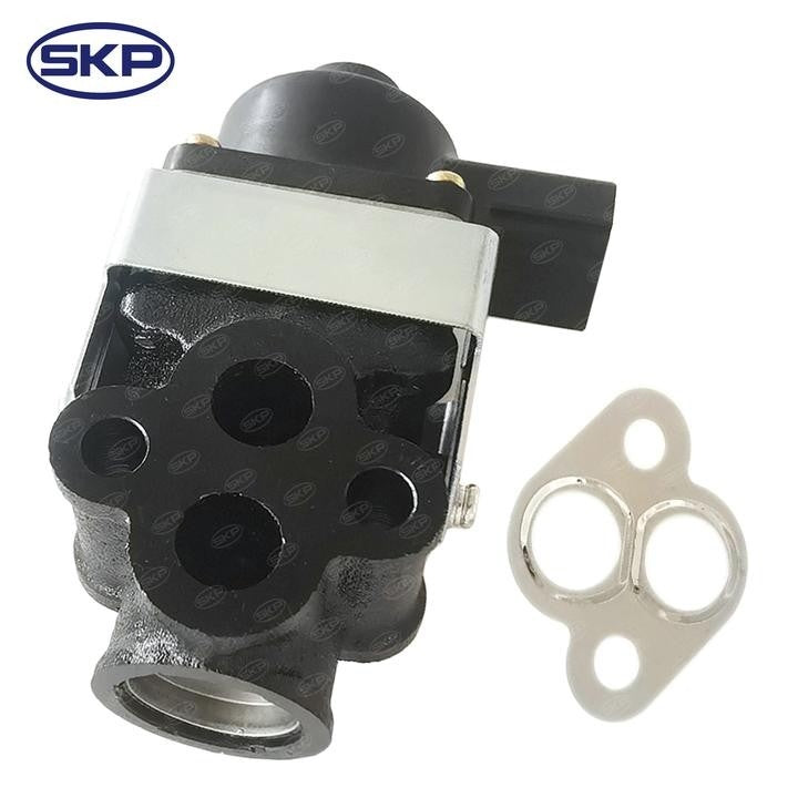 SKP Exhaust Gas Recirculation (EGR) Valve SKEGV660