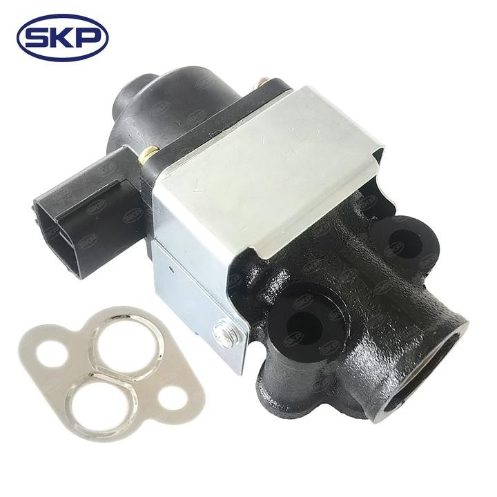 SKP Exhaust Gas Recirculation (EGR) Valve SKEGV660