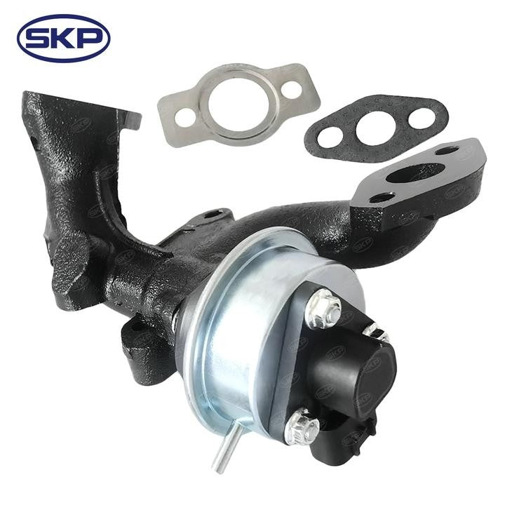 SKP Exhaust Gas Recirculation (EGR) Valve SKEGV693