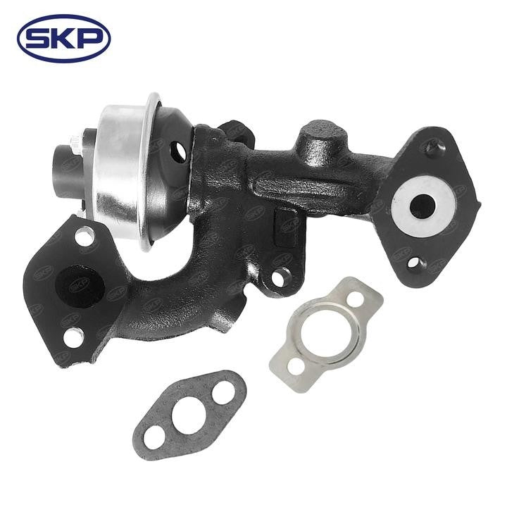 SKP Exhaust Gas Recirculation (EGR) Valve SKEGV693