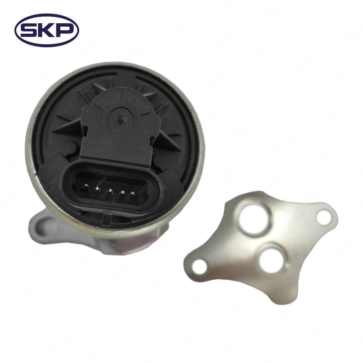 SKP Exhaust Gas Recirculation (EGR) Valve SKEGV730