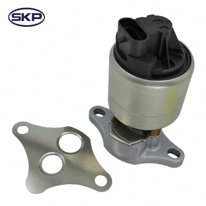 SKP Exhaust Gas Recirculation (EGR) Valve SKEGV730