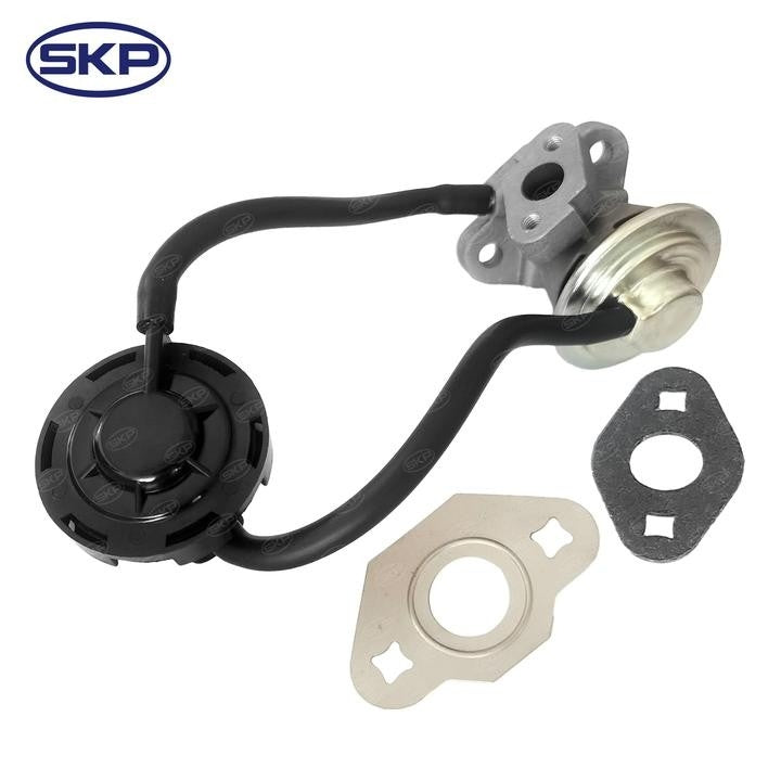 SKP Exhaust Gas Recirculation (EGR) Valve SKEGV816