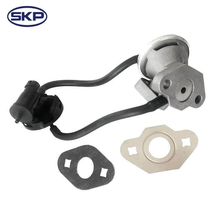 SKP Exhaust Gas Recirculation (EGR) Valve SKEGV816