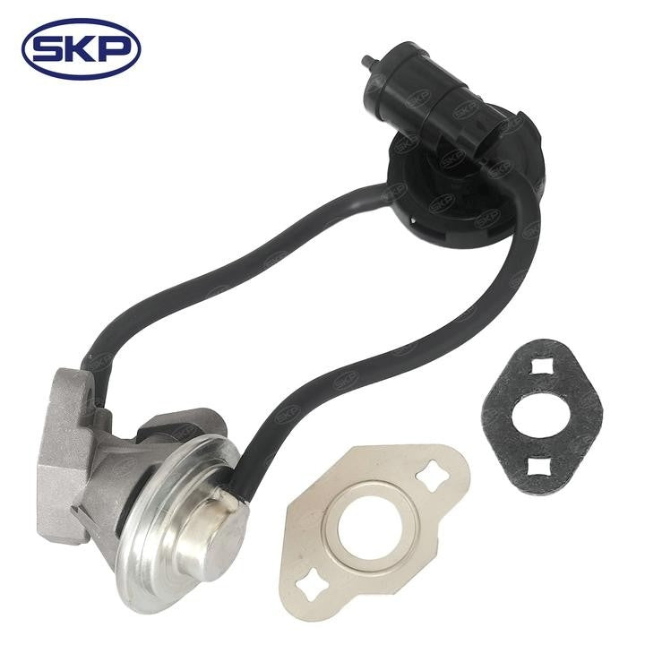 SKP Exhaust Gas Recirculation (EGR) Valve SKEGV816