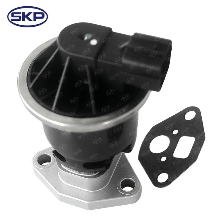 SKP Exhaust Gas Recirculation (EGR) Valve SKEGV981