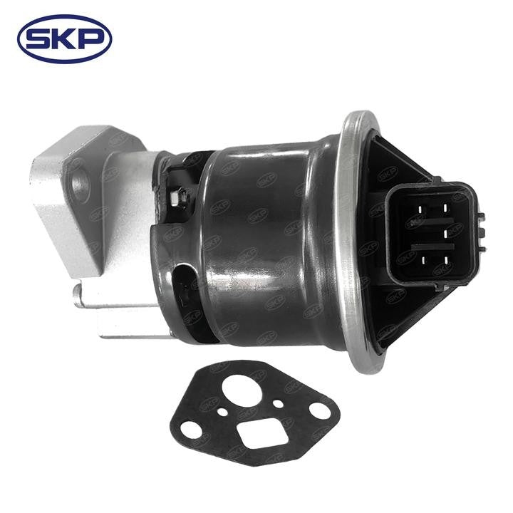 SKP Exhaust Gas Recirculation (EGR) Valve SKEGV981