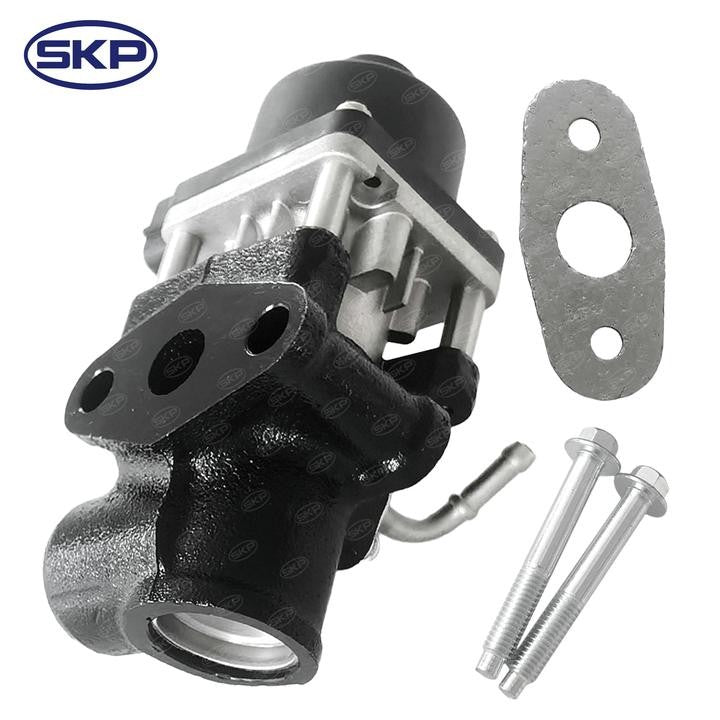 SKP SKEGV997 image 3