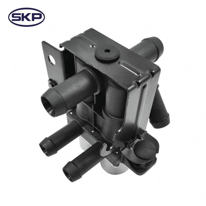 SKP HVAC Heater Control Valve SKEHV103