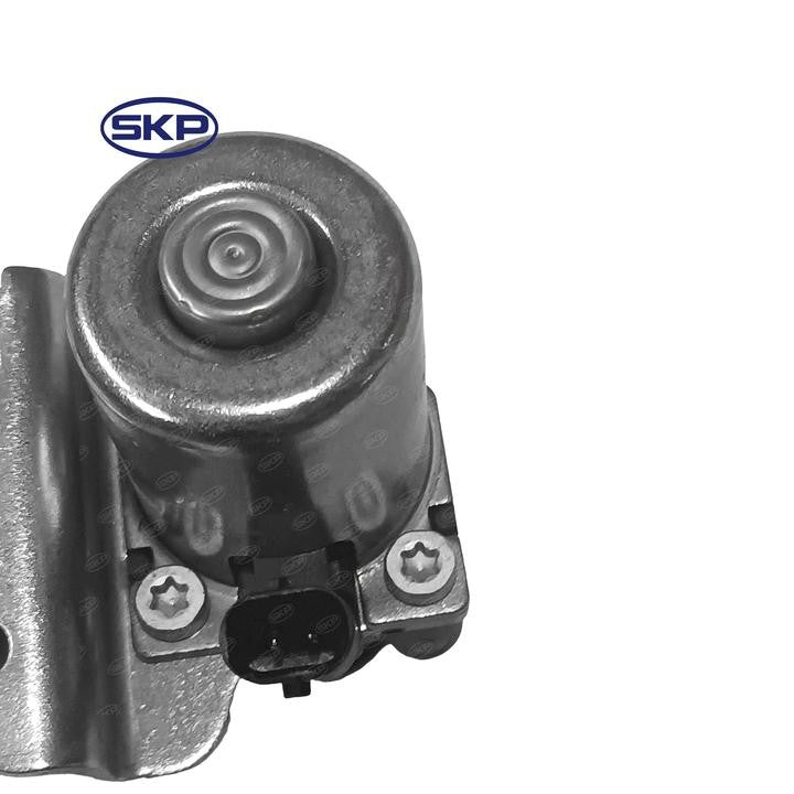 SKP SKEHV122 image 3