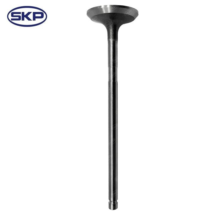SKP Engine Exhaust Valve SKEM4441