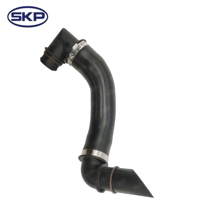 SKP PCV Valve Hose SKEMH117