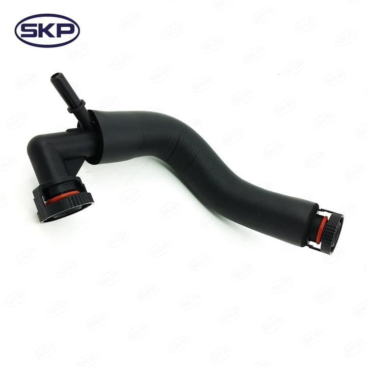 SKP Engine Crankcase Breather Hose SKEMH141