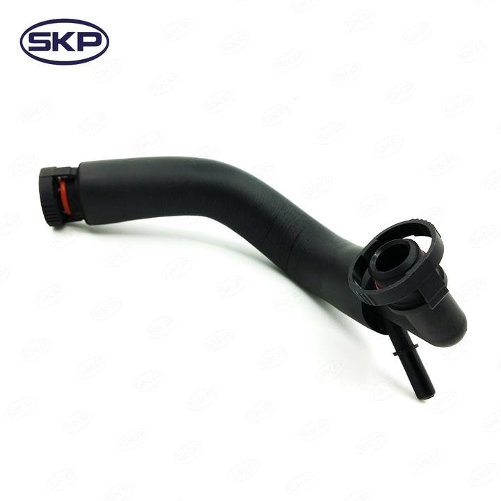 SKP Engine Crankcase Breather Hose SKEMH141