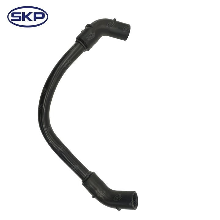 SKP PCV Valve Hose SKEMH179