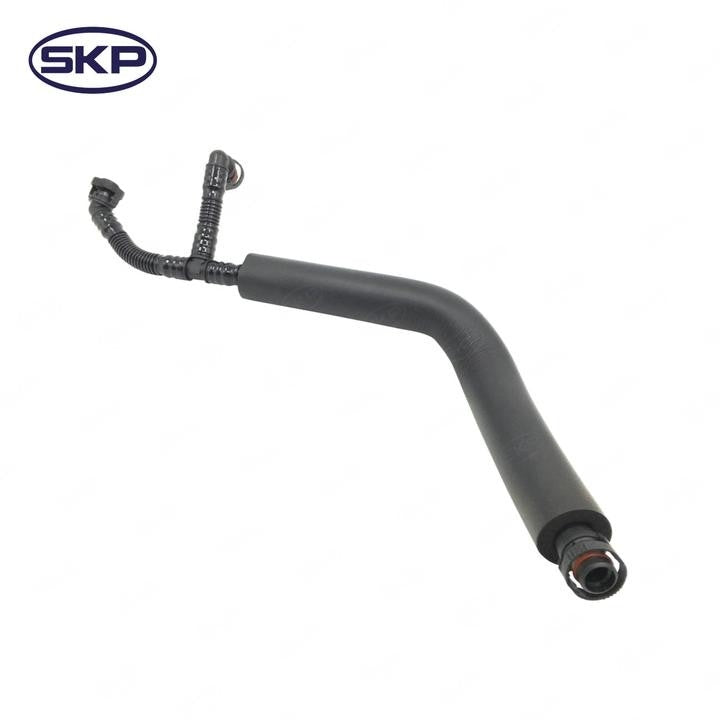 SKP Engine Crankcase Breather Hose SKEMH230