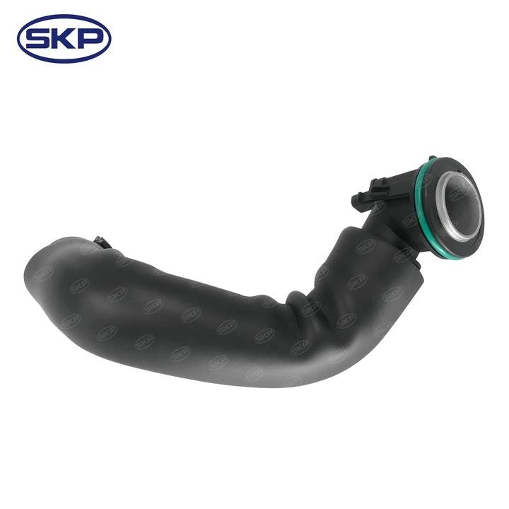 SKP PCV Valve Hose SKEMH288