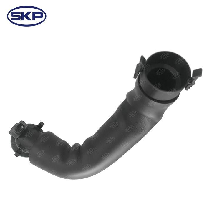 SKP PCV Valve Hose SKEMH288