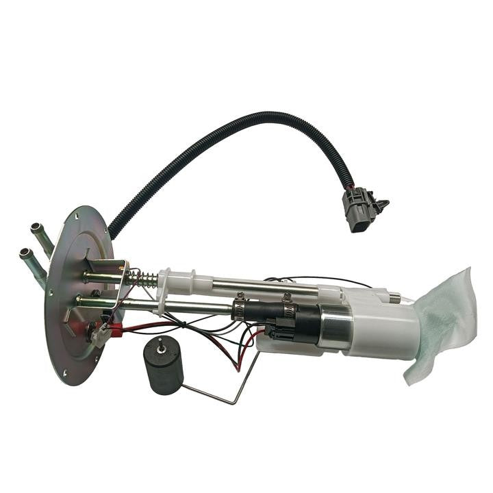 SKP SKEP12038M image 4