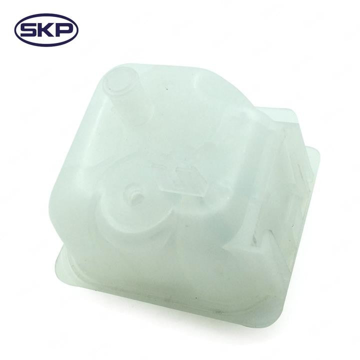 SKP Engine Coolant Reservoir SKEPT0023