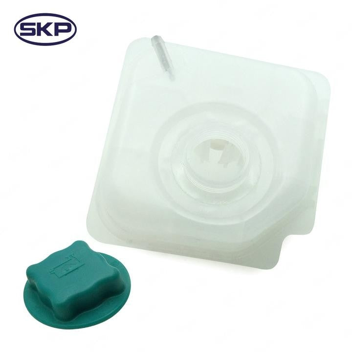 SKP Engine Coolant Reservoir SKEPT0023