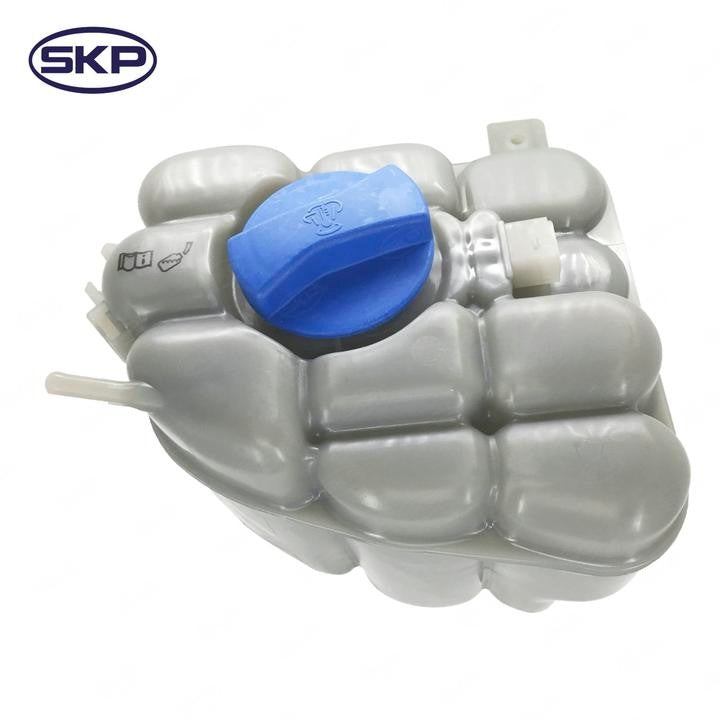 SKP Engine Coolant Reservoir SKEPT0188