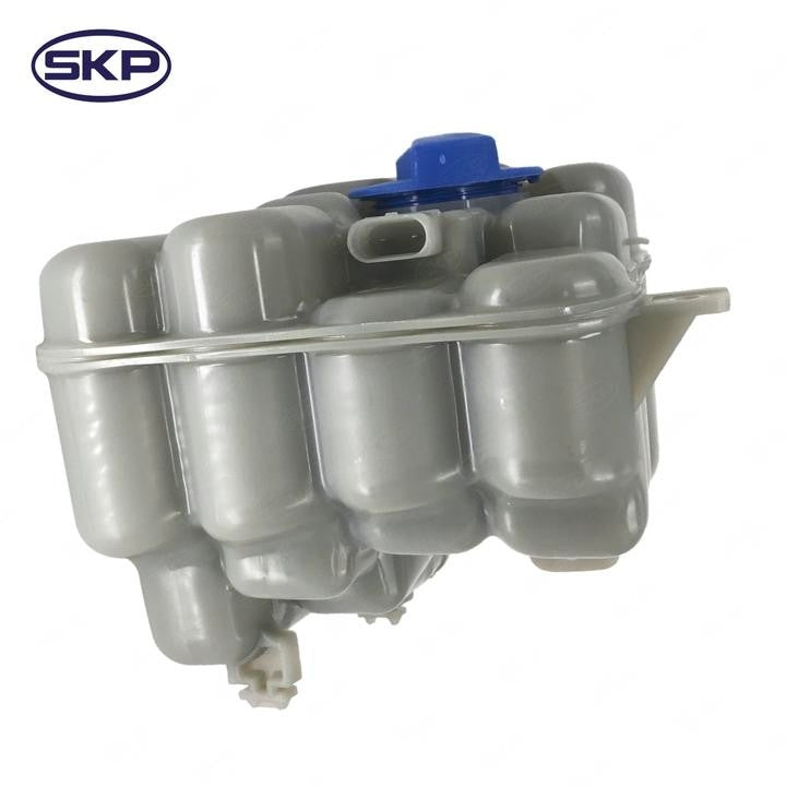 SKP Engine Coolant Reservoir SKEPT0188