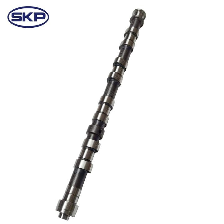 SKP Engine Camshaft SKES0354