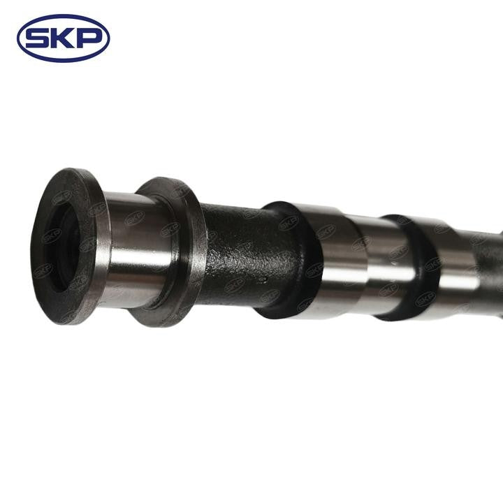 SKP Engine Camshaft SKES0354