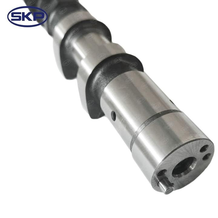 SKP Engine Camshaft SKES0355