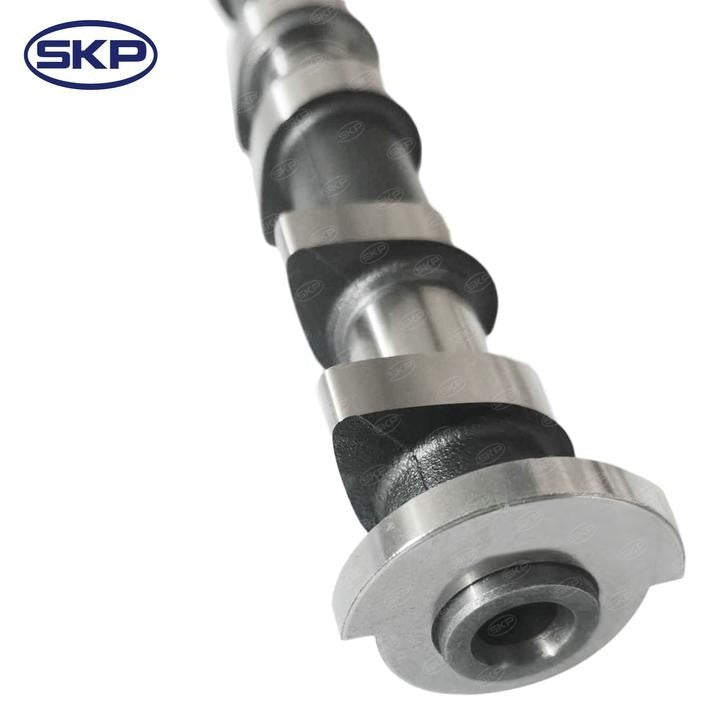 SKP Engine Camshaft SKES0355