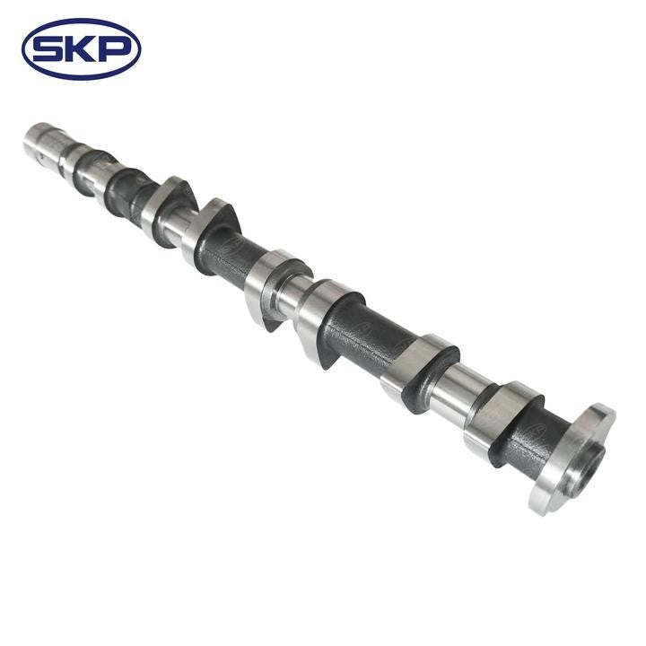 SKP Engine Camshaft SKES0355
