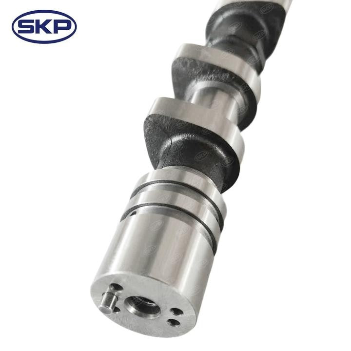 SKP Engine Camshaft SKES0356