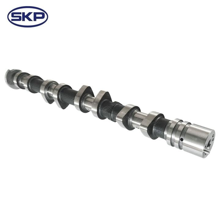 SKP Engine Camshaft SKES0356