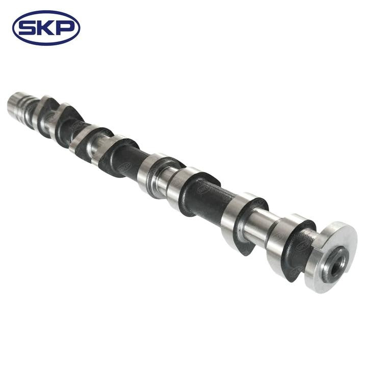 SKP Engine Camshaft SKES0356