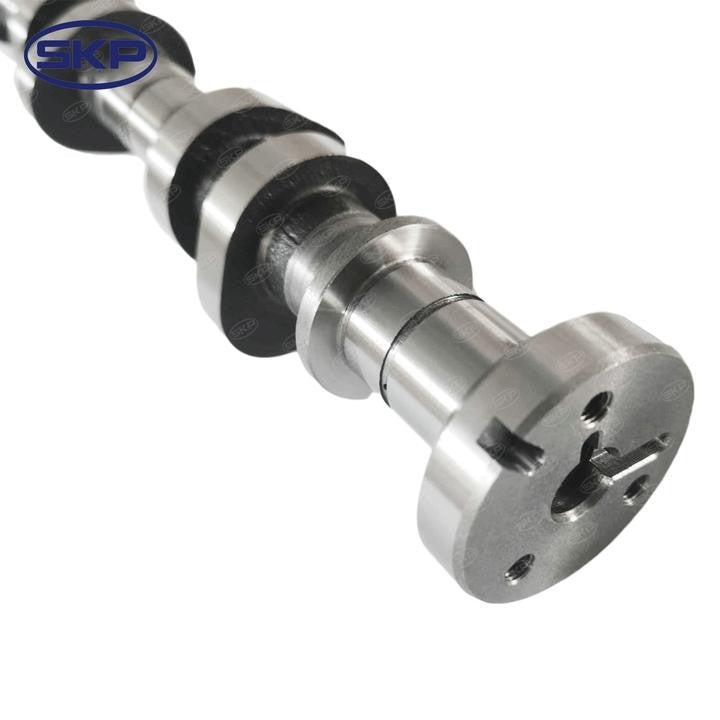 SKP Engine Camshaft SKES0374