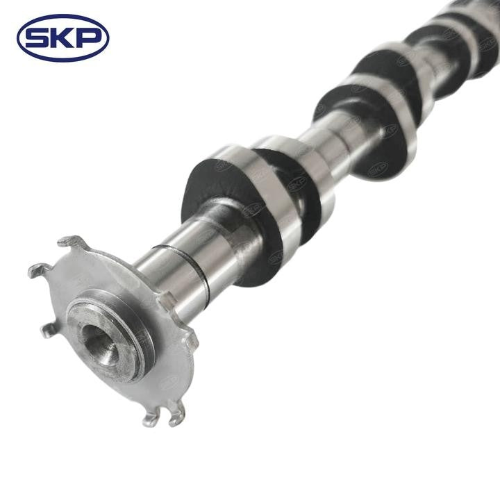 SKP Engine Camshaft SKES0374
