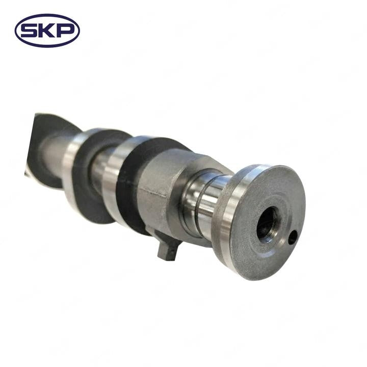 SKP Engine Camshaft SKES1063