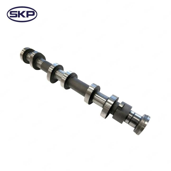 SKP Engine Camshaft SKES1063