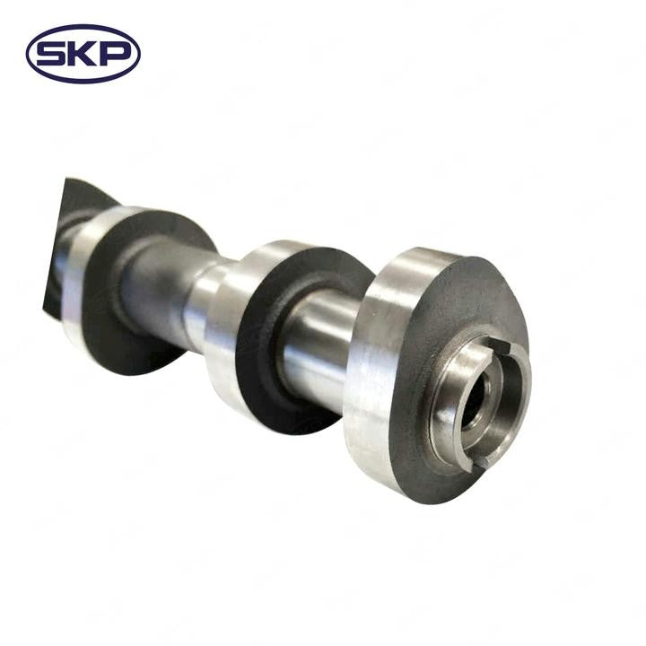 SKP Engine Camshaft SKES1063