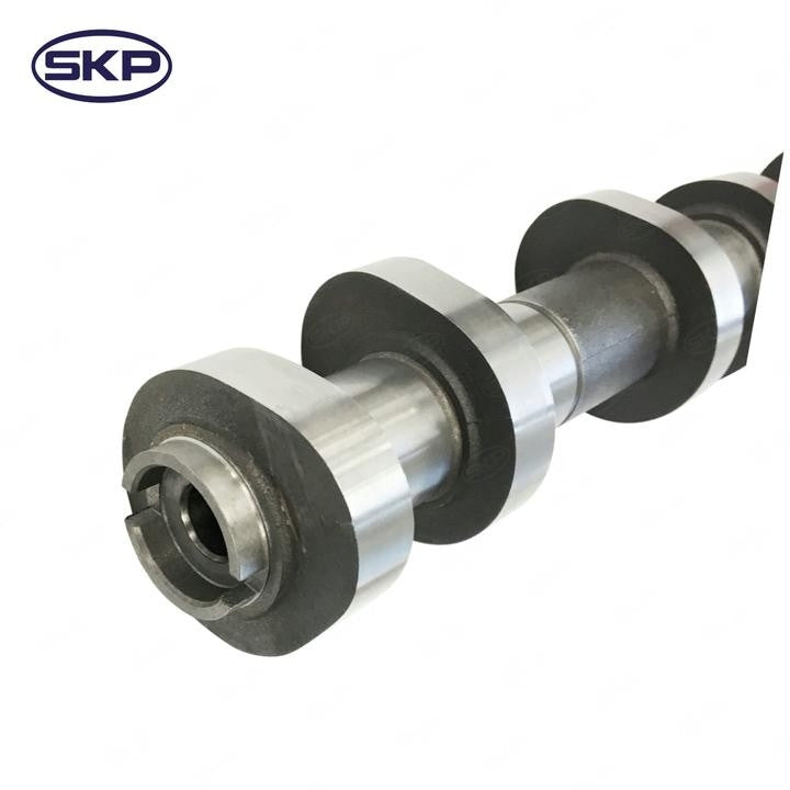 SKP Engine Camshaft SKES1064