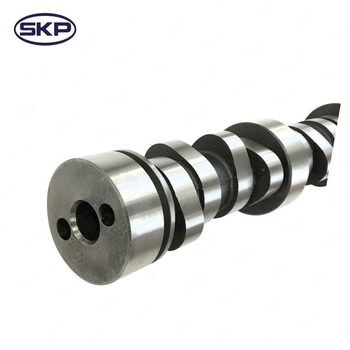 SKP Engine Camshaft SKES1067