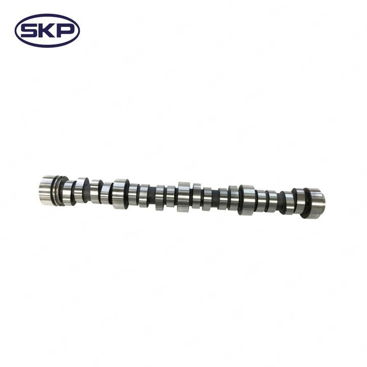 SKP Engine Camshaft SKES1067