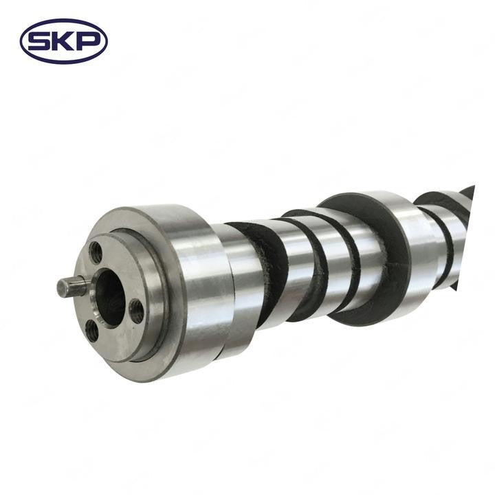 SKP Engine Camshaft SKES1067