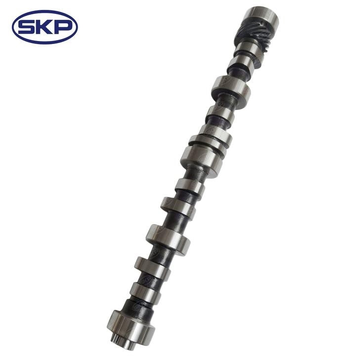SKP Engine Camshaft SKES134