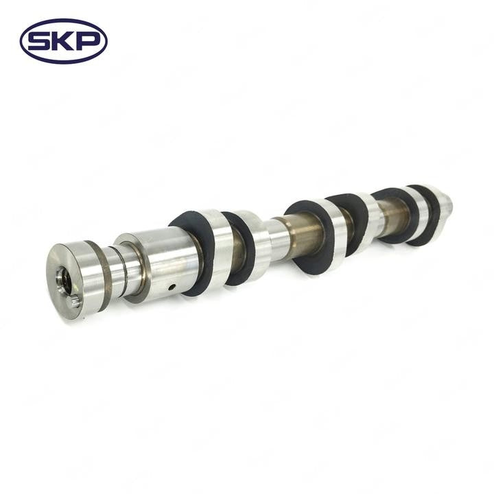 SKP Engine Camshaft SKES1892