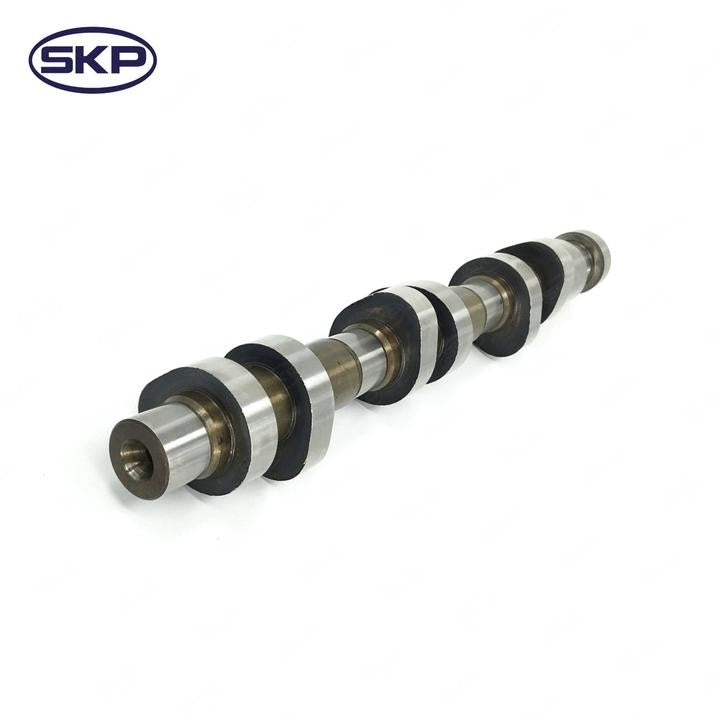 SKP Engine Camshaft SKES1892