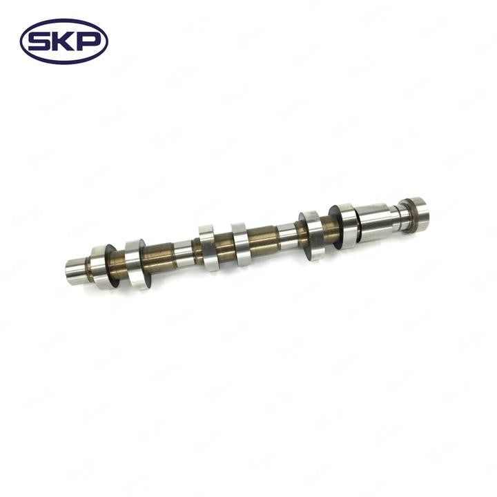SKP Engine Camshaft SKES1892