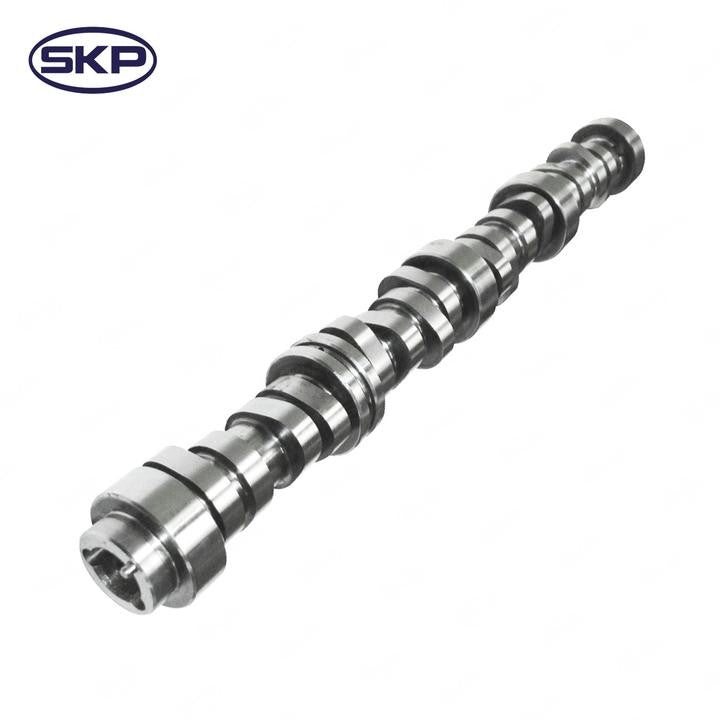 SKP Engine Camshaft SKES3588